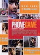 Affiche du film Phone Game