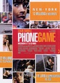 Phone Game