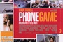 Affiche du film Phone Game
