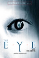 Affiche miniature du film The Eye