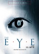 Affiche du film The Eye