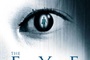 Affiche du film The Eye