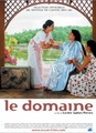 Le domaine