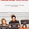 Affiche du film Amours suspectes - Amours suspectes 