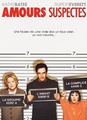 Amours suspectes