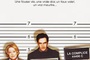 Affiche du film Amours suspectes