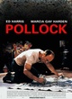 Affiche du film Pollock