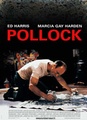 Pollock