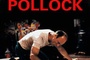 Affiche du film Pollock
