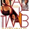 Affiche du film Saltimbank - Saltimbank 