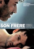 Affiche miniature du film Son frère