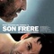 Affiche du film Son frère - Son frère 