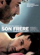Affiche du film Son frère