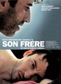 Son frère