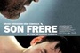 Affiche du film Son frère