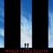 Affiche du film World Trade Center - World Trade Center 