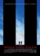 Affiche du film World Trade Center