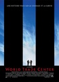 World Trade Center