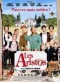 Les Aristos