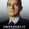 Affiche du film Président - Président 