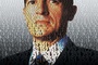 Affiche du film Président