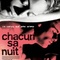 Affiche du film Chacun sa nuit - Chacun sa nuit 