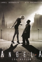 Affiche miniature du film Angel-A
