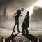 Affiche du film Angel-A - Angel-A 