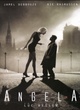 Affiche du film Angel-A