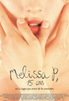 Affiche miniature du film Melissa P.