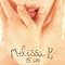 Affiche du film Melissa P. - Melissa P. 