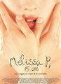 Melissa P.