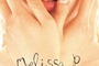 Affiche du film Melissa P.