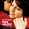 Affiche du film Sarajevo, mon amour - Sarajevo, mon amour 