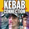 Affiche du film Kebab connection - Kebab connection 