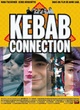 Affiche du film Kebab connection