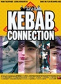 Kebab connection