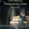 Affiche du film L'accordeur de tremblements de terre - L'accordeur de tremblements de terre 
