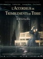 L'accordeur de tremblements de terre