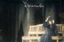 Affiche du film L'accordeur de tremblements de terre