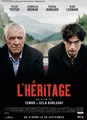 L'héritage