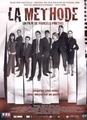 La méthode
