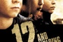 Affiche du film Twelve and holding