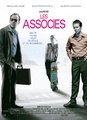 Les Associés