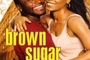 Affiche du film Brown Sugar