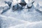 affiche anglaise - Le Monde De Narnia - Chapitre 1