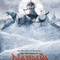 affiche anglaise - Le Monde De Narnia - Chapitre 1 - Le Monde De Narnia : Chapitre 1 - Le lion, la Sorcière Blanche et l'Armoire Magique 