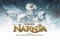 affiche du film le monde de narnia2 - Le Monde De Narnia - Chapitre 1