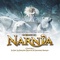 affiche du film le monde de narnia2 - Le Monde De Narnia - Chapitre 1 - Le Monde De Narnia : Chapitre 1 - Le lion, la Sorcière Blanche et l'Armoire Magique 