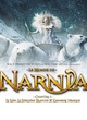 affiche du film le monde de narnia2 - Le Monde De Narnia - Chapitre 1